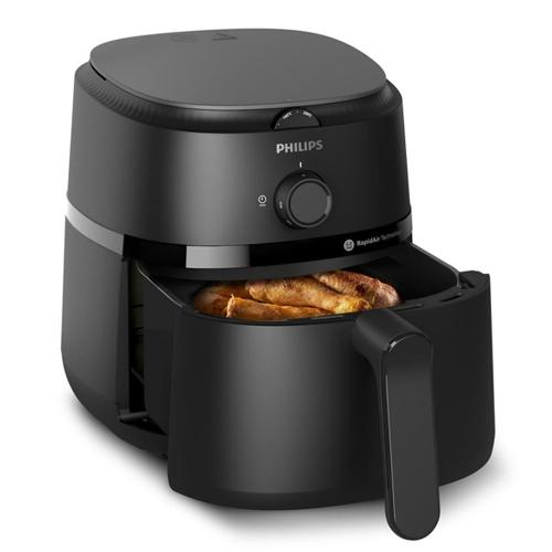 Philips NA120 00 — foto 2