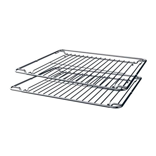 Haier H6 ID46G3HTB — foto 3