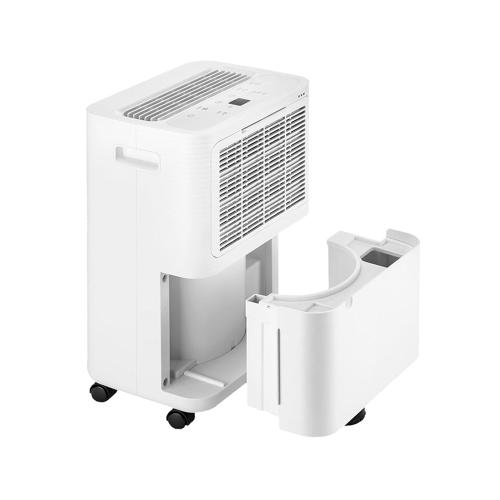 Ufesa WELLNESS DRY 10