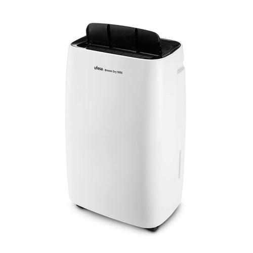 Ufesa BREEZE DRY 5000 — foto 2