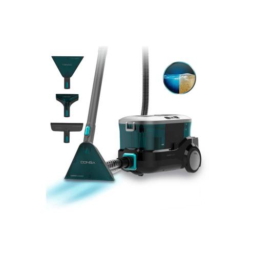 Cecotec Conga Carpet Clean 10000 EasyHome