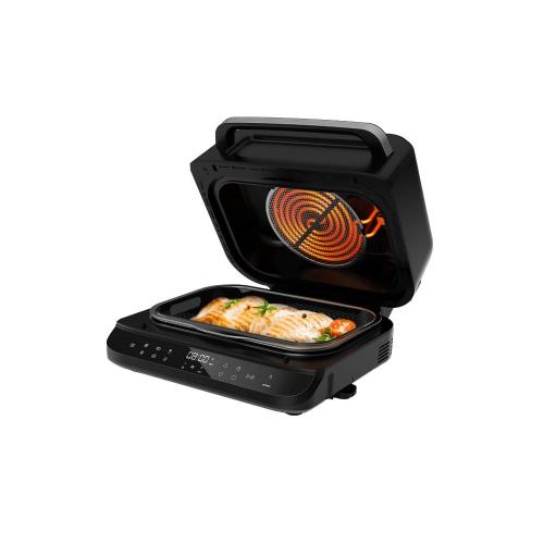 Cecotec Cecofry FireDome 6000 — foto 2