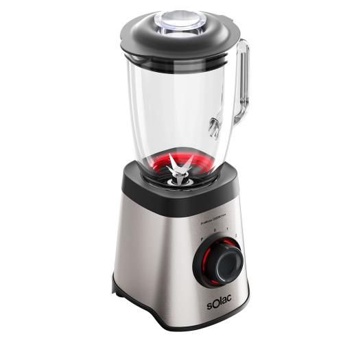 Solac BV5733 — foto 2