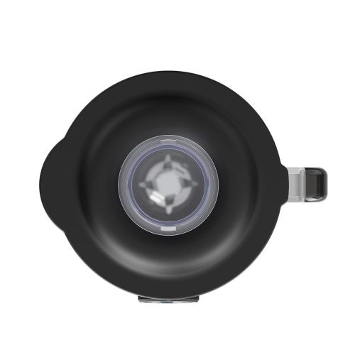 Solac BV5733 — foto 3