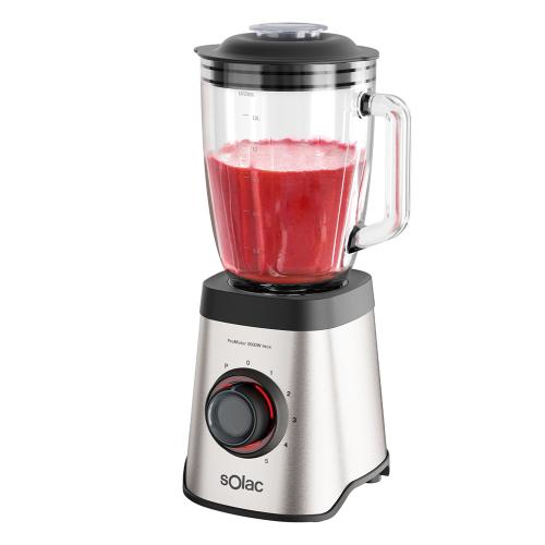 Solac BV5733 — foto 4