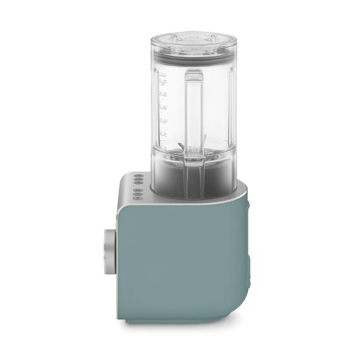 Smeg BLC02EGMEU VERDE ESMERALDA — foto 3