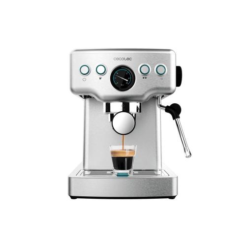 Cecotec Power Espresso 20 Barista Mini