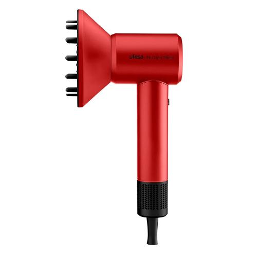 Ufesa PRO IONIC SHINE — foto 2