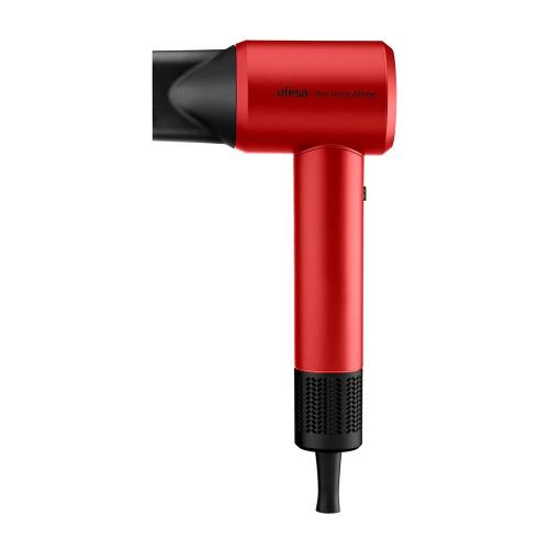 Ufesa PRO IONIC SHINE — foto 3