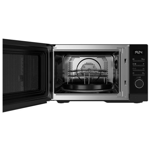 Teka HMWE FS23 GC AIRFRY — foto 2