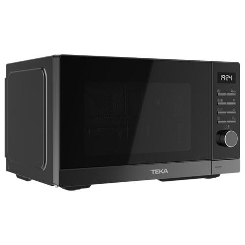 Teka HMWE FS23 GC AIRFRY — foto 3