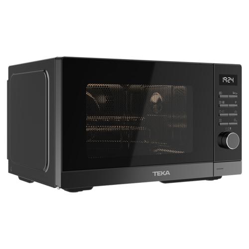 Teka HMWE FS23 GC AIRFRY — foto 4