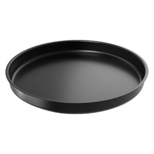 Teka HMWE FS23 GC AIRFRY — foto 5