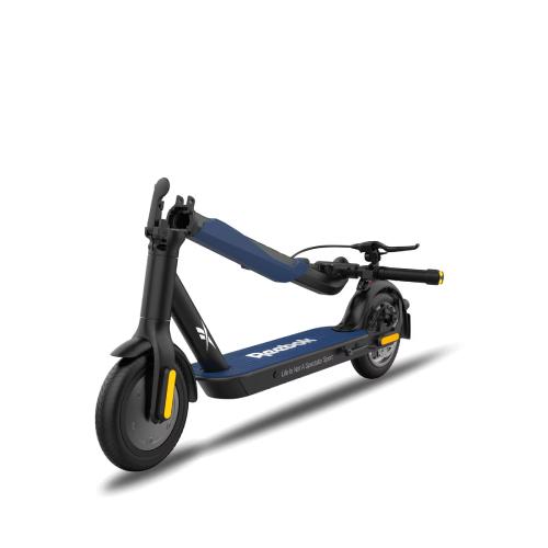 Reebok Blue RK-URBAN85ES78-B