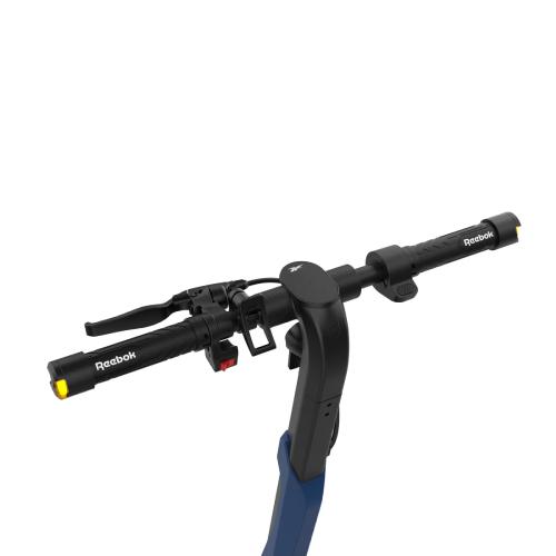 Reebok Blue RK-URBAN85ES78-B — foto 2