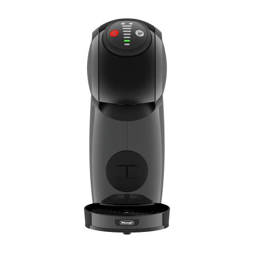 DeLonghi GENIO S EDG2226.A ANTRACITA + 3 CAJAS DE CAFÉ — foto 2