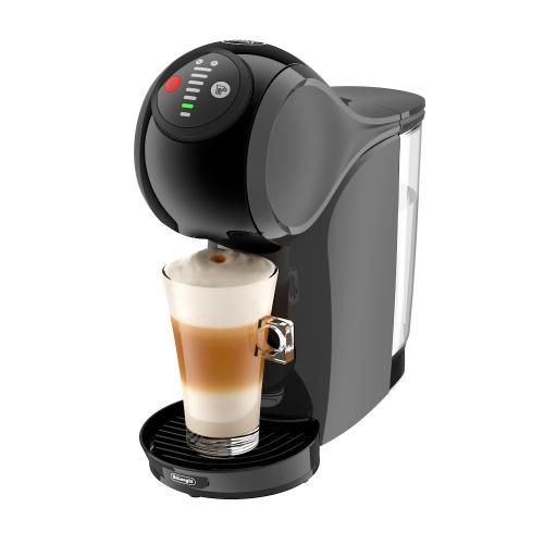 DeLonghi GENIO S EDG2226.A ANTRACITA + 3 CAJAS DE CAFÉ — foto 4