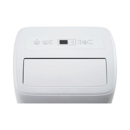 Hisense APH09QC — foto 4