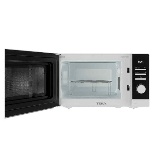 Teka MWE FS20 BLANCO — foto 4