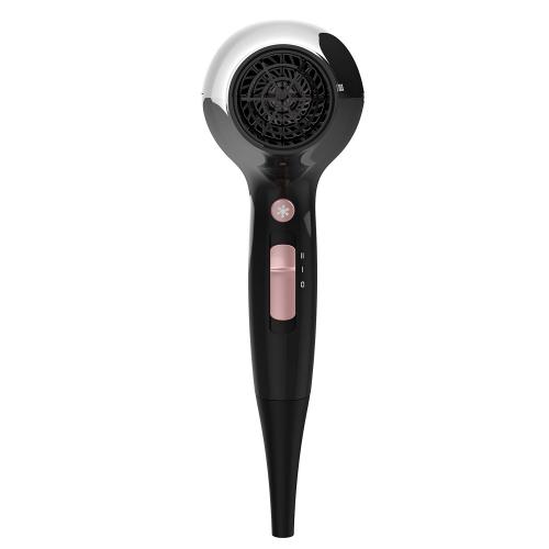 Taurus ALIZE 2200 LITE