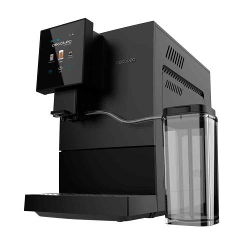 Cecotec  01460 — foto 2