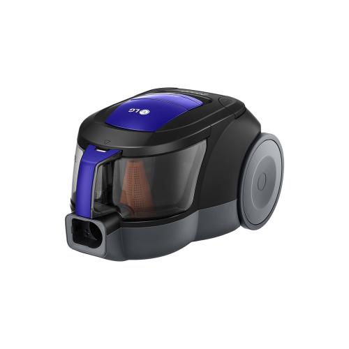 LG VC5506NHTB — foto 2