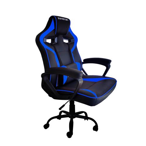 Infiniton GSEAT-TS BLUE