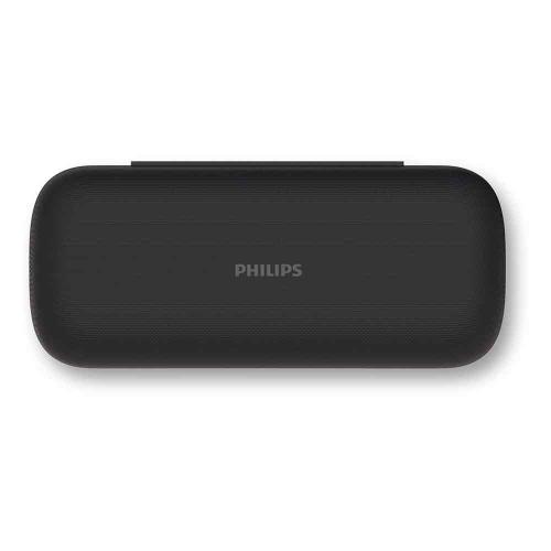 Philips QP6652 61 — foto 2
