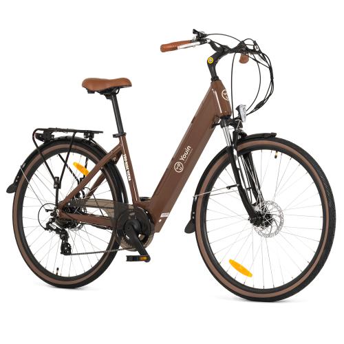 Youin BK2128O PASEO VIENA — foto 2