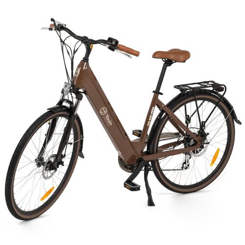 Youin BK2128O PASEO VIENA — foto 3