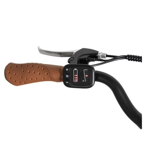 Youin BK2128O PASEO VIENA — foto 4