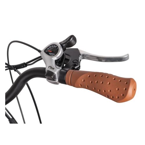 Youin BK2128O PASEO VIENA — foto 5