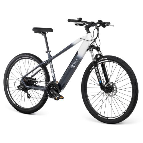 Youin BK3100L MTB EVEREST — foto 2