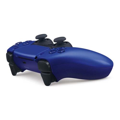 Sony S5 DUALSENSE V2 COBALT BLUE
