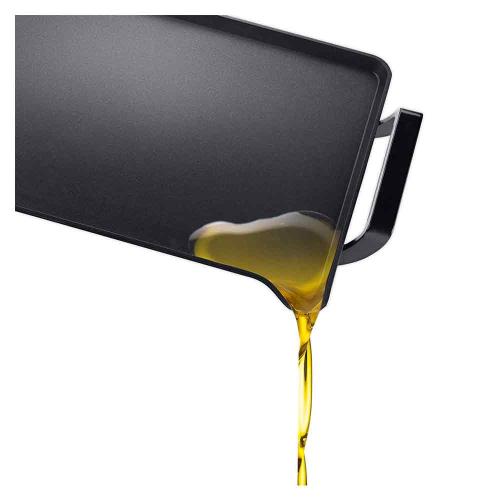 Ufesa INDIANA 2000 PLEX — foto 2