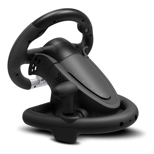 KROM K-WHEEL — foto 2