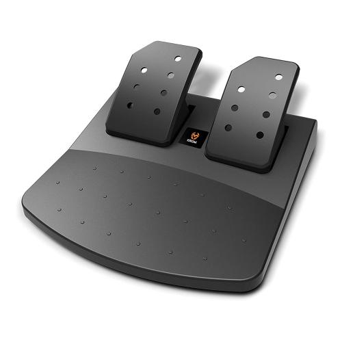 KROM K-WHEEL — foto 3