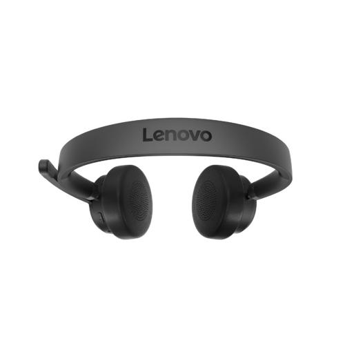 Lenovo 4XD1M80020 — foto 3