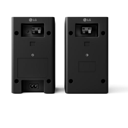 LG SPT8-S.AEUSLLK — foto 2