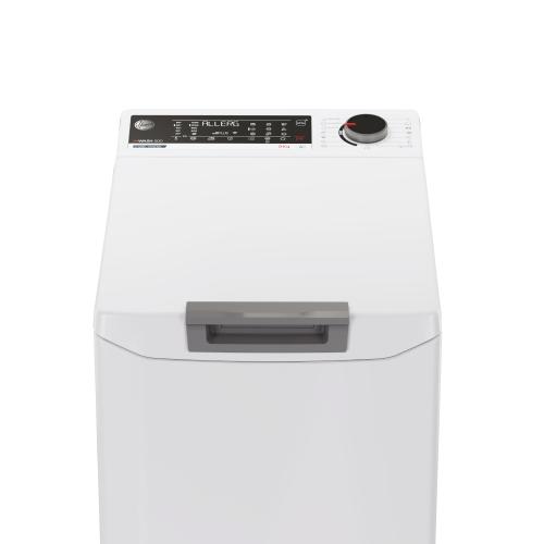 Hoover THO286TM5-S (31020184) — foto 2