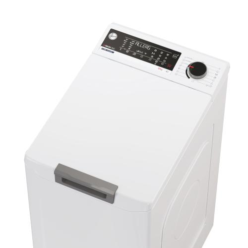 Hoover THO286TM5-S (31020184) — foto 4