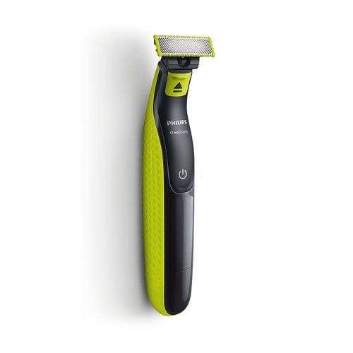 Philips ONEBLADE QP-2724 10 — foto 2