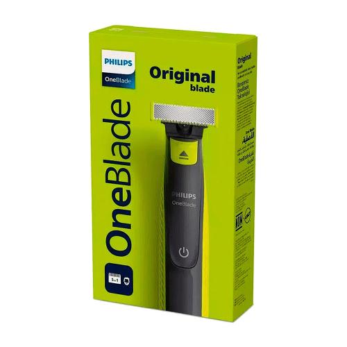 Philips ONEBLADE QP-2724 10 — foto 3