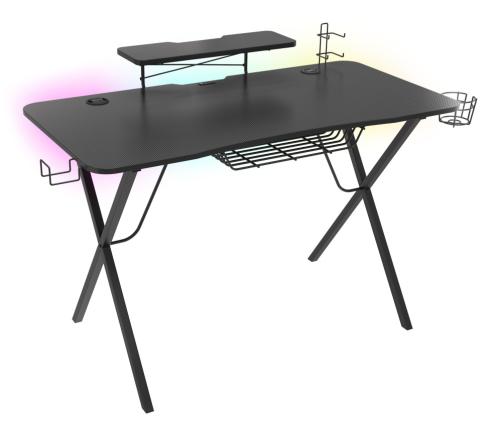 Genesis HOLM 300 RGB NDS-1550 — foto 2