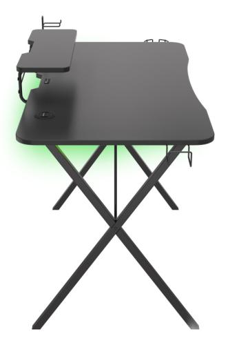 Genesis HOLM 300 RGB NDS-1550 — foto 3