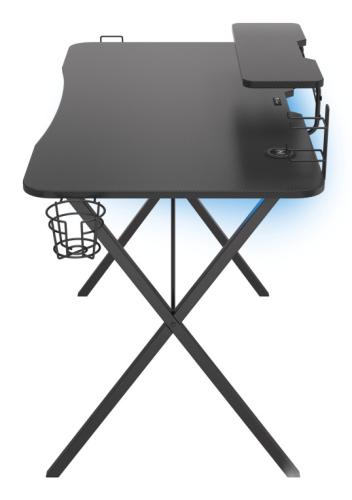 Genesis HOLM 300 RGB NDS-1550 — foto 4