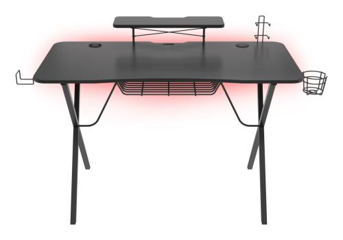 Genesis HOLM 300 RGB NDS-1550 — foto 5