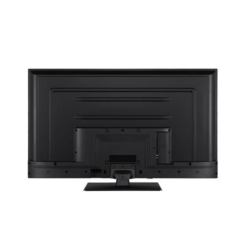 JVC LT-55VDQ340S — foto 3