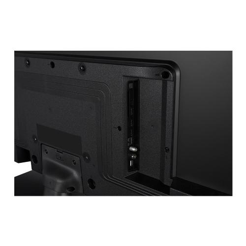 JVC LT-55VDQ340S — foto 4