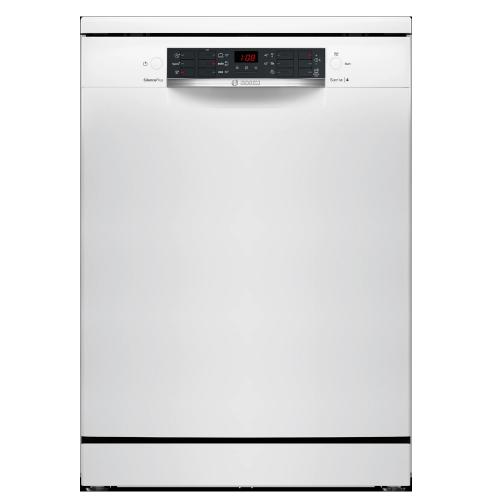 Bosch SMS46KW02E